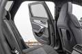 Audi S6 Avant TDI 344pk Quattro Pano S-stoelen Luchtv. 4-w Grijs - thumbnail 16