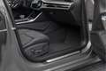 Audi S6 Avant TDI 344pk Quattro Pano S-stoelen Luchtv. 4-w Grijs - thumbnail 13