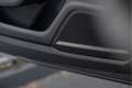 Audi S6 Avant TDI 344pk Quattro Pano S-stoelen Luchtv. 4-w Grijs - thumbnail 21