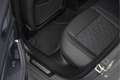Audi S6 Avant TDI 344pk Quattro Pano S-stoelen Luchtv. 4-w Grijs - thumbnail 20