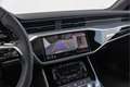 Audi S6 Avant TDI 344pk Quattro Pano S-stoelen Luchtv. 4-w Grijs - thumbnail 37