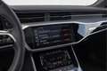 Audi S6 Avant TDI 344pk Quattro Pano S-stoelen Luchtv. 4-w Grijs - thumbnail 36
