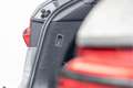Audi S6 Avant TDI 344pk Quattro Pano S-stoelen Luchtv. 4-w Grijs - thumbnail 18