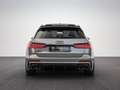 Audi S6 Avant TDI 344pk Quattro Pano S-stoelen Luchtv. 4-w Grijs - thumbnail 10