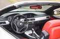 BMW 330 328i Cabrio Aut. Wit - thumbnail 7