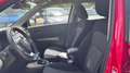 Suzuki Vitara 1.4 Boost Comfort Allgrip M/T *8-fach* Rot - thumbnail 10