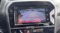 Suzuki Vitara 1.4 Boost Comfort Allgrip M/T *8-fach* Rot - thumbnail 15