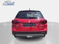 Suzuki Vitara 1.4 Boost Comfort Allgrip M/T *8-fach* Rot - thumbnail 5