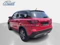 Suzuki Vitara 1.4 Boost Comfort Allgrip M/T *8-fach* Rot - thumbnail 7