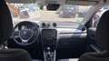 Suzuki Vitara 1.4 Boost Comfort Allgrip M/T *8-fach* Rot - thumbnail 16