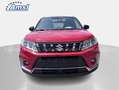 Suzuki Vitara 1.4 Boost Comfort Allgrip M/T *8-fach* Rot - thumbnail 3