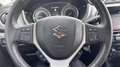 Suzuki Vitara 1.4 Boost Comfort Allgrip M/T *8-fach* Rot - thumbnail 12