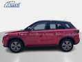 Suzuki Vitara 1.4 Boost Comfort Allgrip M/T *8-fach* Rot - thumbnail 6