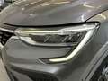 Renault Arkana 1.6 E-Tech full hybrid R.S. Line Fast Track 145cv Grigio - thumbnail 6