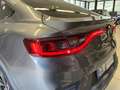 Renault Arkana 1.6 E-Tech full hybrid R.S. Line Fast Track 145cv Grigio - thumbnail 7