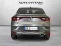 Renault Arkana 1.6 E-Tech full hybrid R.S. Line Fast Track 145cv Grigio - thumbnail 3