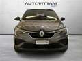 Renault Arkana 1.6 E-Tech full hybrid R.S. Line Fast Track 145cv Grigio - thumbnail 1