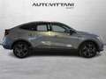 Renault Arkana 1.6 E-Tech full hybrid R.S. Line Fast Track 145cv Grigio - thumbnail 4