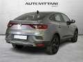 Renault Arkana 1.6 E-Tech full hybrid R.S. Line Fast Track 145cv Grigio - thumbnail 2