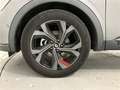 Renault Arkana 1.6 E-Tech full hybrid R.S. Line Fast Track 145cv Grigio - thumbnail 5