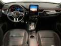 Renault Arkana 1.6 E-Tech full hybrid R.S. Line Fast Track 145cv Grigio - thumbnail 8