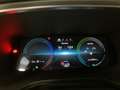 Renault Arkana 1.6 E-Tech full hybrid R.S. Line Fast Track 145cv Grigio - thumbnail 14
