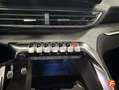 Peugeot 3008 1.5 BlueHDi 96kW (130CV) S&S GT Blanco - thumbnail 16