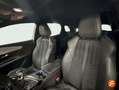 Peugeot 3008 1.5 BlueHDi 96kW (130CV) S&S GT Blanco - thumbnail 13