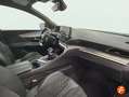 Peugeot 3008 1.5 BlueHDi 96kW (130CV) S&S GT Blanco - thumbnail 12