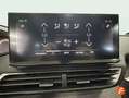 Peugeot 3008 1.5 BlueHDi 96kW (130CV) S&S GT Blanco - thumbnail 19