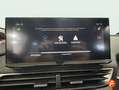 Peugeot 3008 1.5 BlueHDi 96kW (130CV) S&S GT Blanco - thumbnail 20