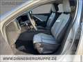 Opel Astra Elegance Plug-In-Hybrid, Silber - thumbnail 7