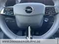 Opel Astra Elegance Plug-In-Hybrid, Silber - thumbnail 9