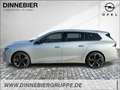 Opel Astra Elegance Plug-In-Hybrid, Silber - thumbnail 2