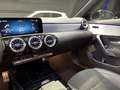 Mercedes-Benz CLA 220 Shooting Brake 220d 8G-DCT Negro - thumbnail 15