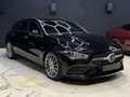 Mercedes-Benz CLA 220 Shooting Brake 220d 8G-DCT Negro - thumbnail 6