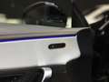 Mercedes-Benz CLA 220 Shooting Brake 220d 8G-DCT Negro - thumbnail 23
