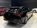 Mercedes-Benz CLA 220 Shooting Brake 220d 8G-DCT Negro - thumbnail 7