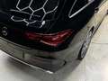 Mercedes-Benz CLA 220 Shooting Brake 220d 8G-DCT Negro - thumbnail 38
