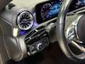 Mercedes-Benz CLA 220 Shooting Brake 220d 8G-DCT Negro - thumbnail 21