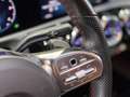 Mercedes-Benz CLA 220 Shooting Brake 220d 8G-DCT Negro - thumbnail 19