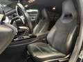 Mercedes-Benz CLA 220 Shooting Brake 220d 8G-DCT Negro - thumbnail 24