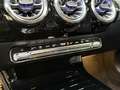 Mercedes-Benz CLA 220 Shooting Brake 220d 8G-DCT Negro - thumbnail 28