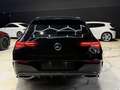 Mercedes-Benz CLA 220 Shooting Brake 220d 8G-DCT Negro - thumbnail 8