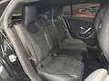 Mercedes-Benz CLA 220 Shooting Brake 220d 8G-DCT Negro - thumbnail 33