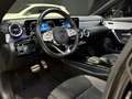 Mercedes-Benz CLA 220 Shooting Brake 220d 8G-DCT Negro - thumbnail 11
