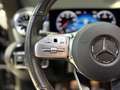 Mercedes-Benz CLA 220 Shooting Brake 220d 8G-DCT Negro - thumbnail 18