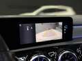 Mercedes-Benz CLA 220 Shooting Brake 220d 8G-DCT Negro - thumbnail 31