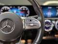Mercedes-Benz CLA 220 Shooting Brake 220d 8G-DCT Negro - thumbnail 17