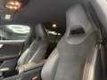 Mercedes-Benz CLA 220 Shooting Brake 220d 8G-DCT Negro - thumbnail 25
